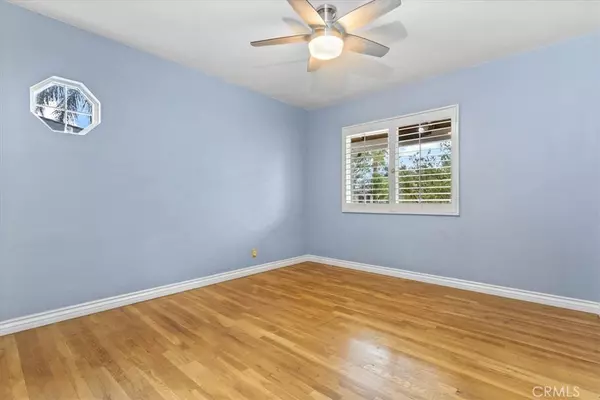 Encino, CA 91316,5847 Texhoma Ave