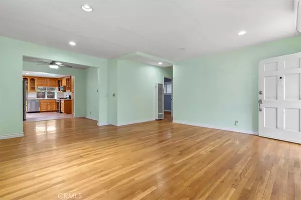 Encino, CA 91316,5847 Texhoma Ave