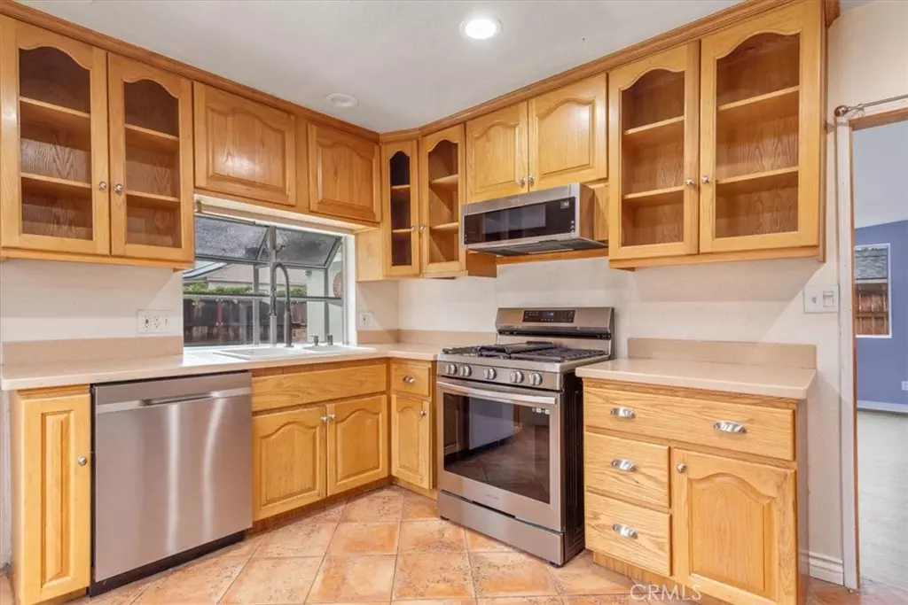 Encino, CA 91316,5847 Texhoma Ave