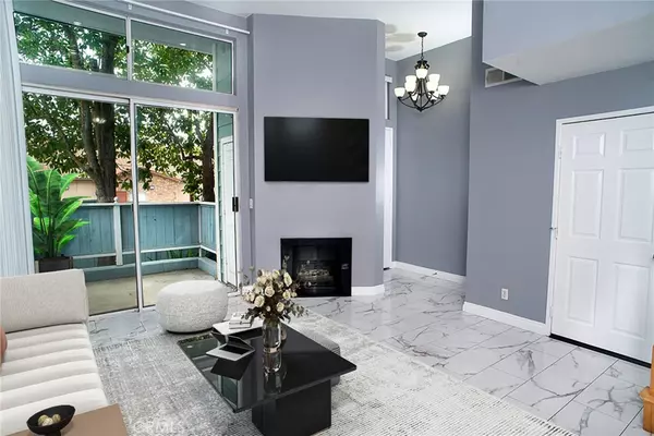 10350 Topanga Canyon BLVD, Chatsworth, CA 91311