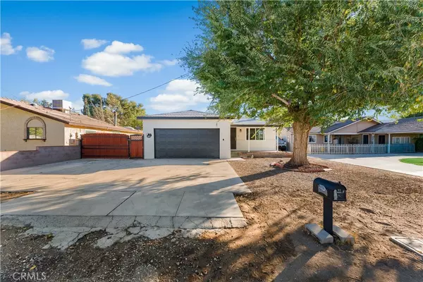 Lancaster, CA 93536,5238 W Avenue L10