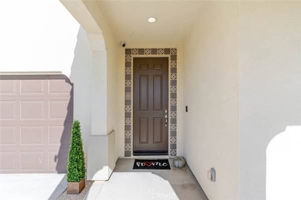 Lancaster, CA 93535,2133 Kettering ST