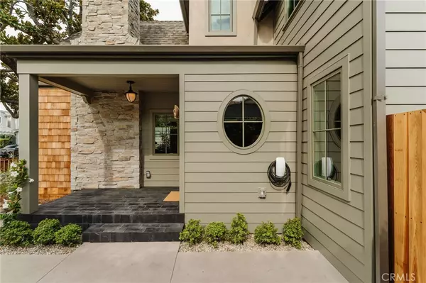 Studio City, CA 91604,4246 Farmdale AVE