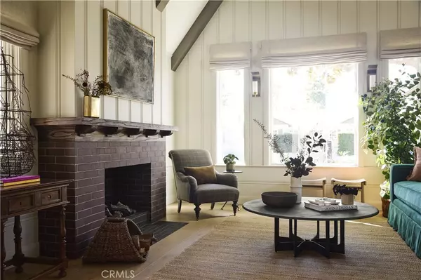 Studio City, CA 91604,4246 Farmdale AVE