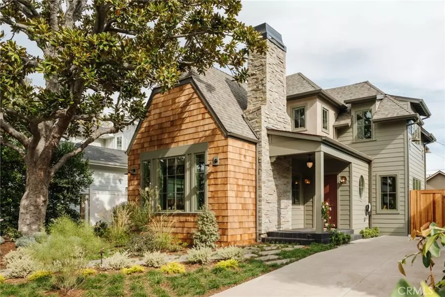 4246 Farmdale AVE, Studio City, CA 91604