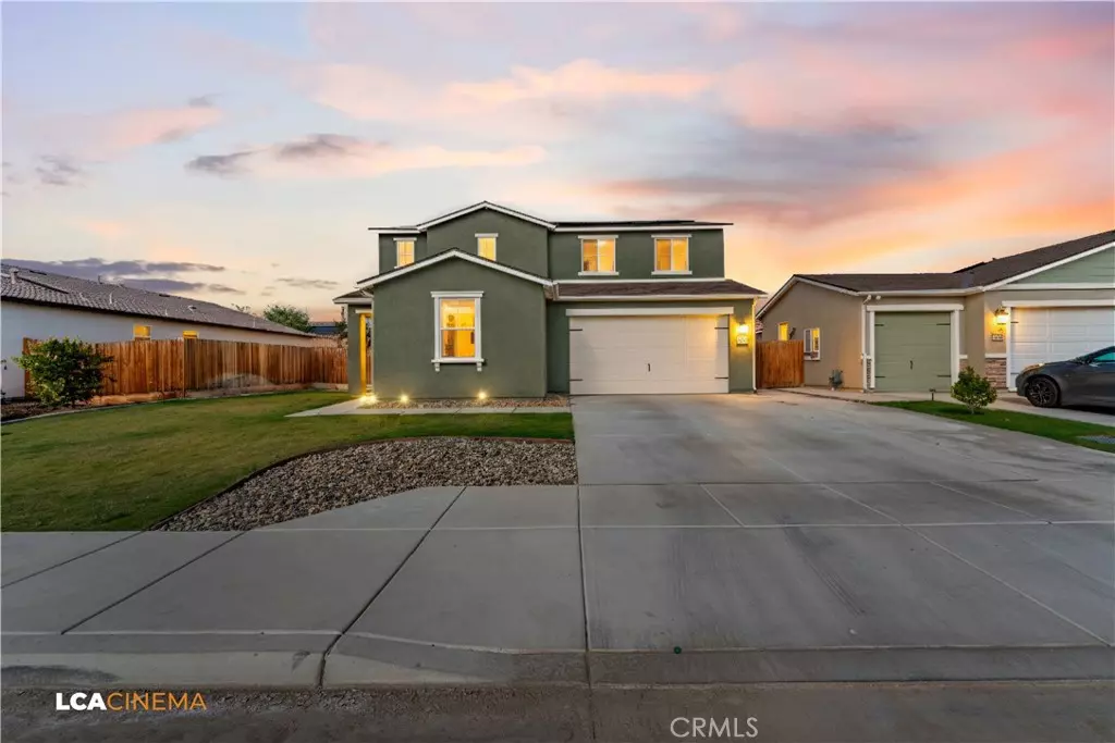 Bakersfield, CA 93311,9118 Winding Stream AVE