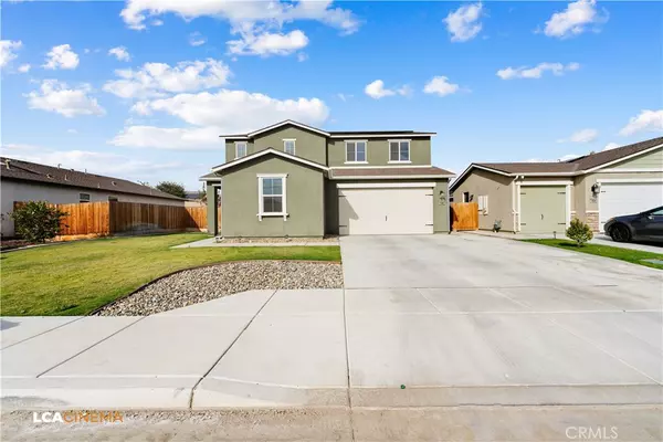 Bakersfield, CA 93311,9118 Winding Stream AVE