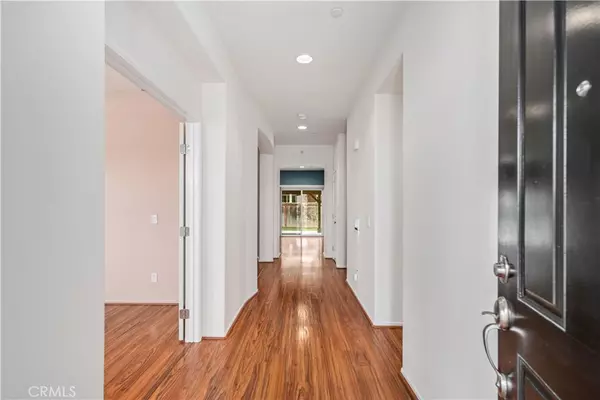 Rosamond, CA 93560,3024 Erica