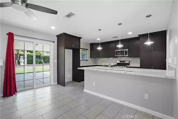 Chatsworth, CA 91311,20247 Kinzie ST