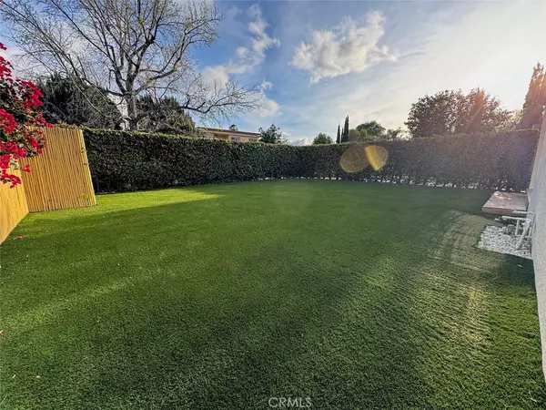 Woodland Hills, CA 91367,22539 Dolorosa ST