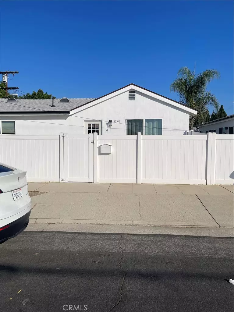 Granada Hills, CA 91344,10310 Mintgomery AVE