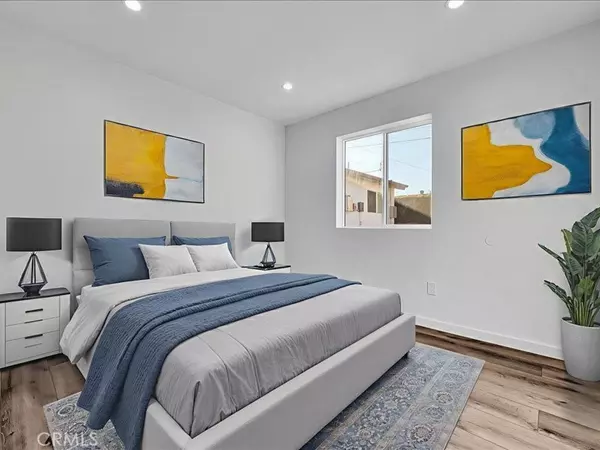 1020 Dennis #B, Simi Valley, CA 93065