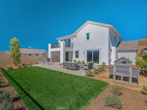 Castaic, CA 91384,28908 Saddle CIR