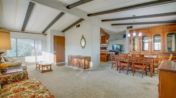 416 Jeffries #86, Monrovia, CA 91016