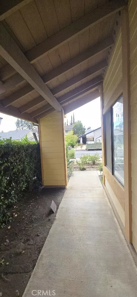 Chatsworth, CA 91311,21933 Vintage