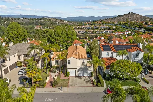 Calabasas, CA 91302,3450 Malaga CT