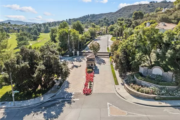 Calabasas, CA 91302,3450 Malaga CT