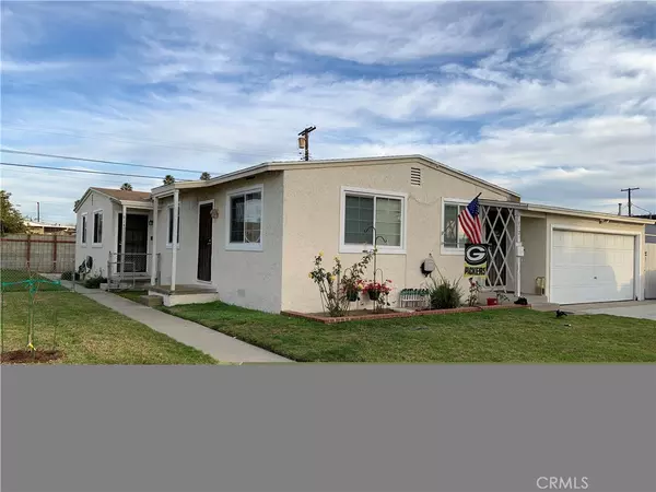 912 Maplewood, Port Hueneme, CA 93041
