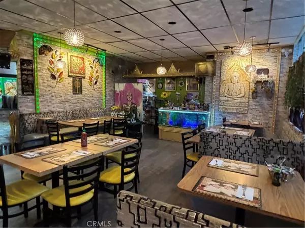 Chatsworth, CA 91311