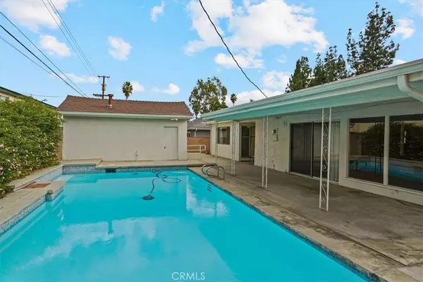 Granada Hills, CA 91344,16953 San Jose St