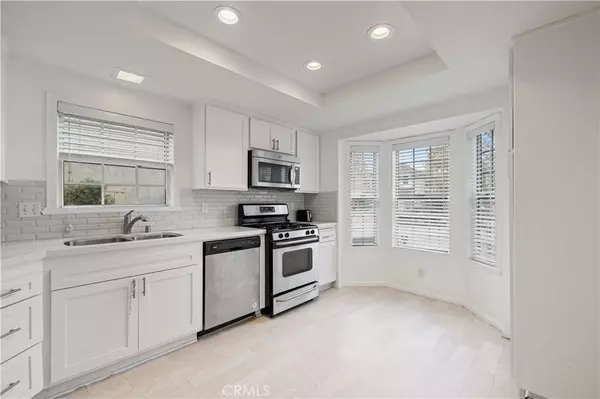 Canyon Country, CA 91351,26938 Terri DR