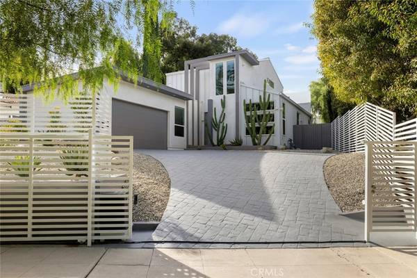 4731 Topanga Canyon BLVD, Woodland Hills, CA 91364