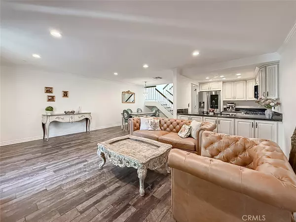 Simi Valley, CA 93063,1928 Stow