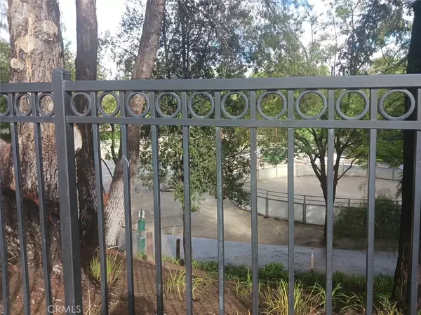 Woodland Hills, CA 91367,24334 CRESTLAWN ST