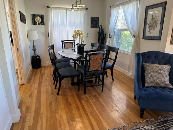 Encino, CA 91436,16816 Halper