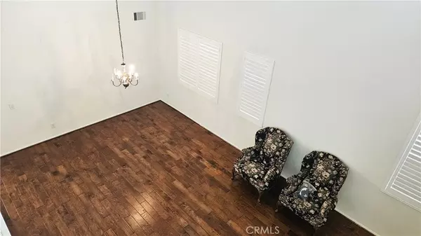 Quartz Hill, CA 93536,42952 59th W