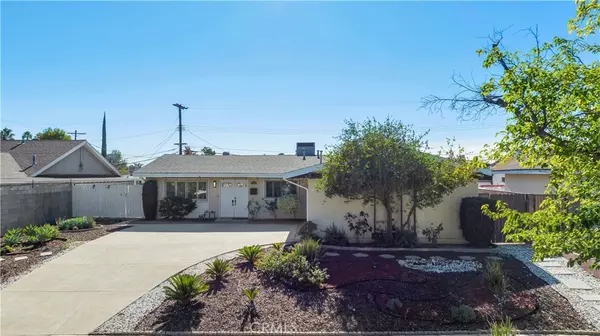 Granada Hills, CA 91344,16410 Armstead