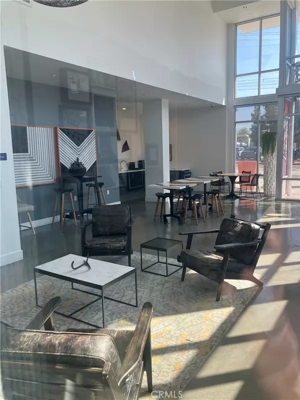 North Hollywood, CA 91601,11405 Chandler BLVD #508