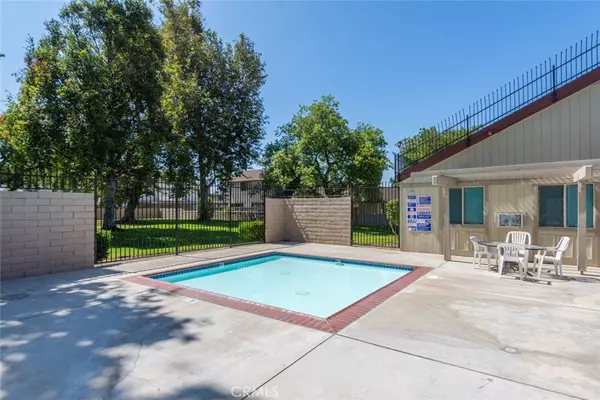 Thousand Oaks, CA 91362,1791 E Avenida De Las Flores