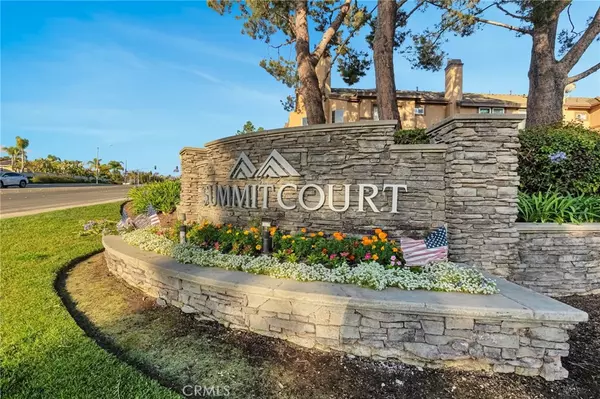 Anaheim Hills, CA 92808,922 S Country Glen WAY