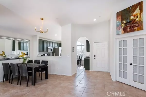 Desert Hot Springs, CA 92240,9574 Via Real