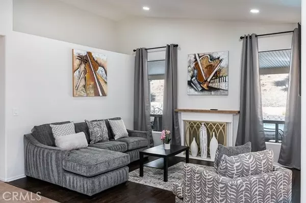 Desert Hot Springs, CA 92240,9574 Via Real