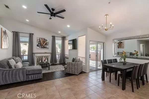 Desert Hot Springs, CA 92240,9574 Via Real