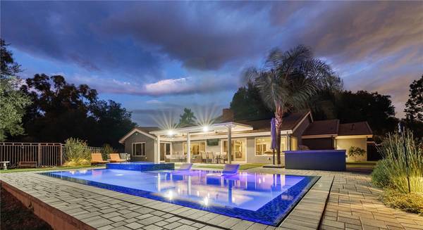 La Verne, CA 91750,1249 Oakmead