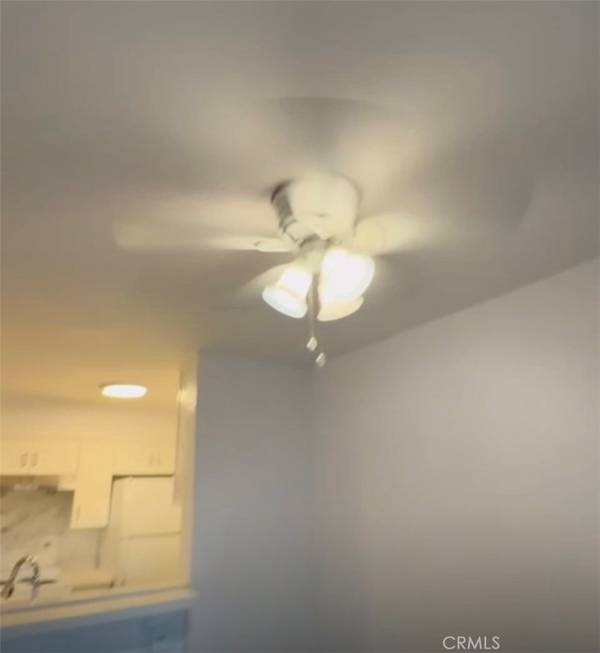 Winnetka, CA 91306,20234 Cantara