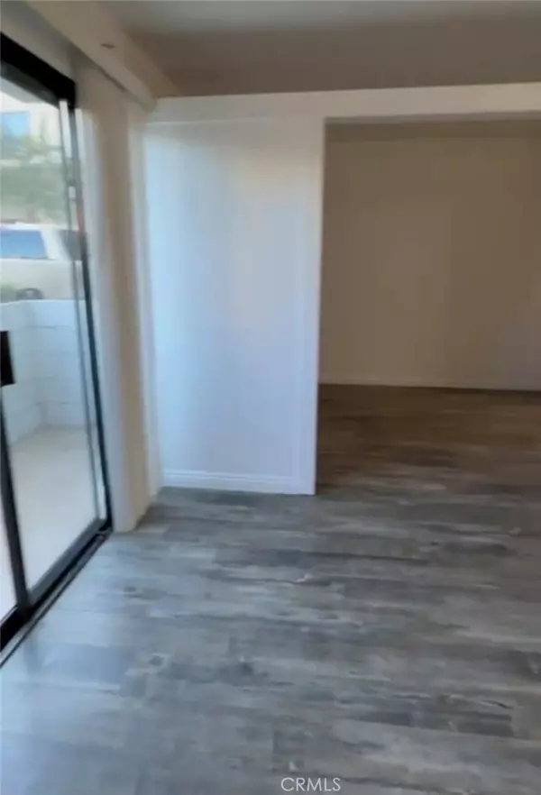 Winnetka, CA 91306,20234 Cantara