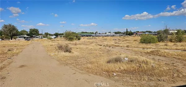 Palmdale, CA 93550,0 E Avenue Q13