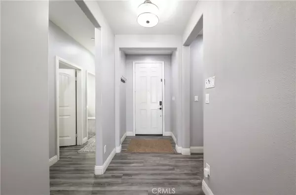 Bakersfield, CA 93313,5508 Mesto