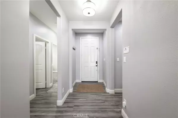 Bakersfield, CA 93313,5508 Mesto