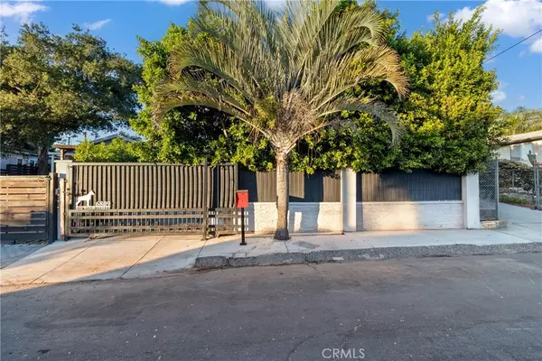 Tujunga, CA 91042,6809 Haywood ST