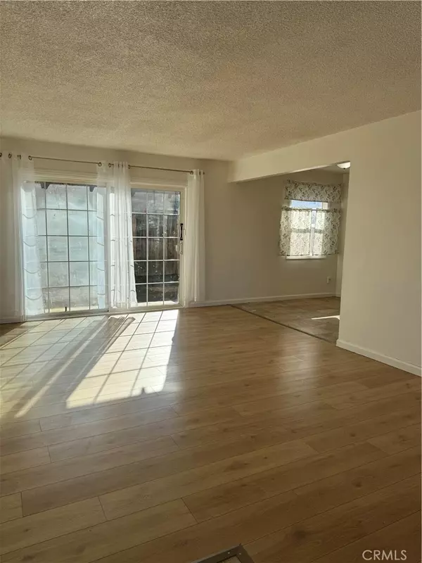 Palmdale, CA 93550,144 E Avenue Q