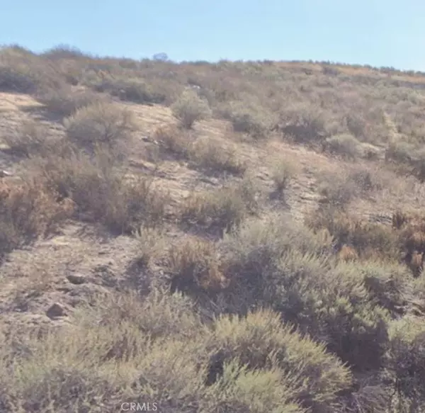 Lake Elsinore, CA 92530,17800 McBurney AVE