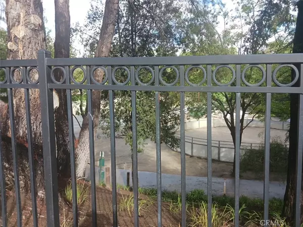 Woodland Hills, CA 91367,24334 CRESTLAWN ST