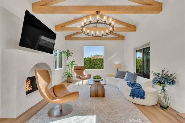 266 Mabery RD, Santa Monica, CA 90402