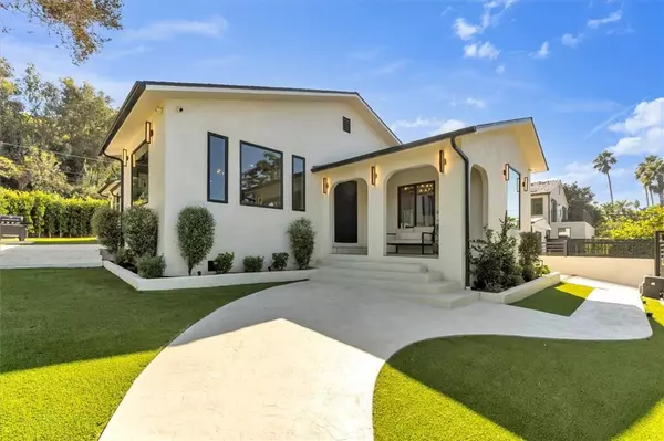 Santa Monica, CA 90402,266 Mabery RD