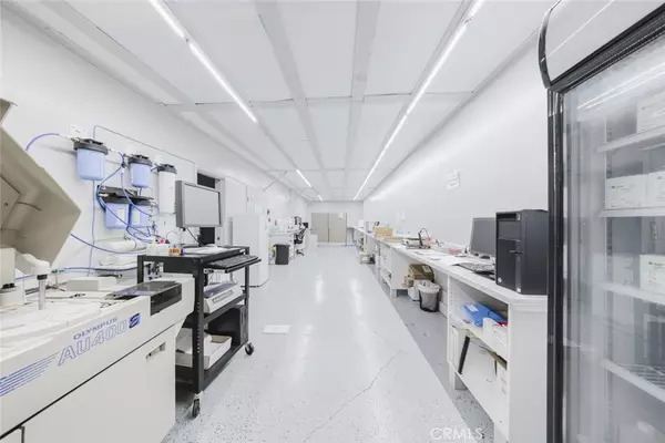 4509 Alger ST, Los Angeles, CA 90039